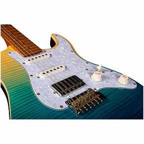 JET PS-450 WH