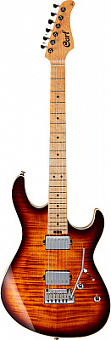 CORT G290-FAT-II-AVB