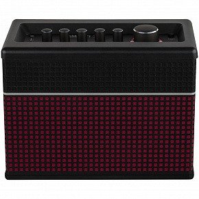 LINE 6 AMPLIFI 30