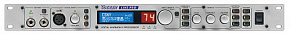 DIGITECH Vocalist live PRO VOCAL EFFECT
