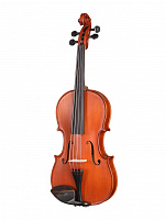 GLIGA S-V155