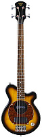 PIGNOSE PGB-200 BS