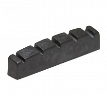 GRAPHTECH PT-1412-00