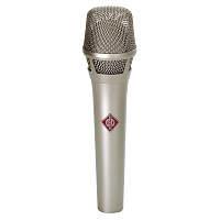 NEUMANN 8454