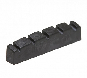 GRAPHTECH PT-1412-00