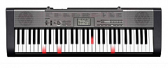 CASIO LK-120