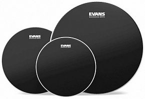 EVANS ETP-ONX2-R