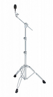 TAMA HC33BW