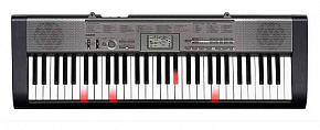 CASIO LK-120