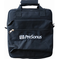 PRESONUS StudioLive AR8 Bag
