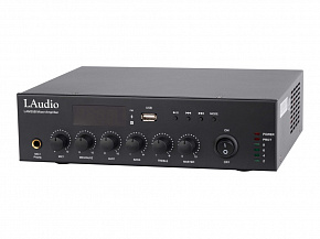 LAUDIO LAM35B