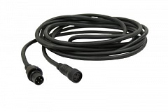 INVOLIGHT 4P-5