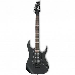 IBANEZ RG350ZB-WK RG