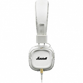 MARSHALL Major II White
