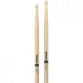 PROMARK RBO595AW Shira Kashi Oak Rebound 5B