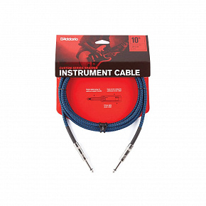 PLANET WAVES PW-BG-15BU