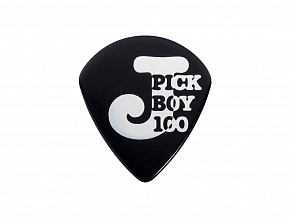 PICKBOY GP-134BL/100