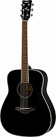 YAMAHA FG820-BL