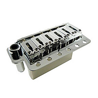 GOTOH 510T-FE2-C