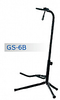 PEACE GS-6B