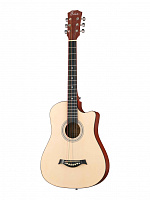FOIX FFG-3861C-NAT
