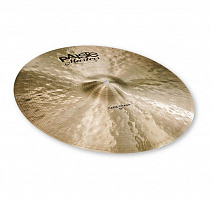 PAISTE 5501419