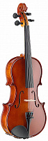 STAGG VN-1/4