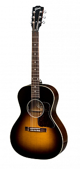 GIBSON 2018 L-00 Standard Vintage Sunburst
