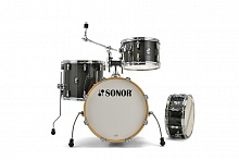 SONOR 17505747