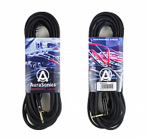 AURASONICS J63J63R-10