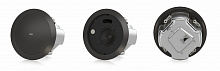 TANNOY CVS 301-BK