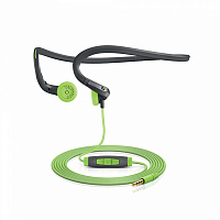 SENNHEISER PMX 684i SPORTS