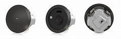 TANNOY CVS 301-BK