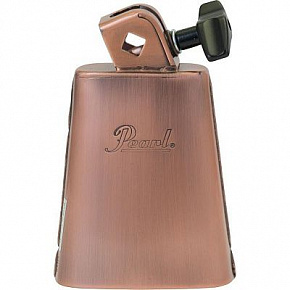 PEARL HH-2