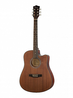 FOIX FFG-1041MH