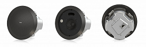 TANNOY CVS 301-BK