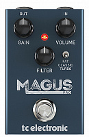 TC ELECTRONIC MAGUS PRO