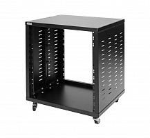 NORDFOLK NRS12U