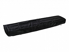 LUTNER Aka-017BS