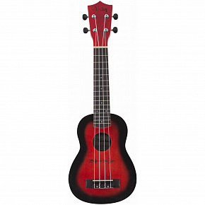 VESTON KUS100 REDEMPTION