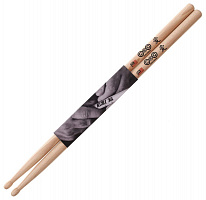 VIC FIRTH SCOL Signature Series -- Chris Coleman