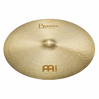 MEINL B22JBAR