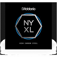 D'ADDARIO NYS026