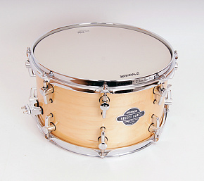 SONOR 17314744