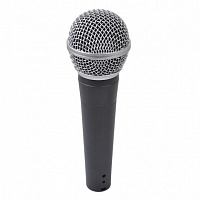 ROSS DM-580