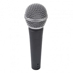 ROSS DM-580