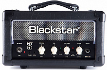 BLACKSTAR HT-1RH MK II
