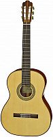 ARIA S201