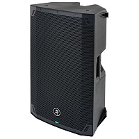 MACKIE Thump15v4