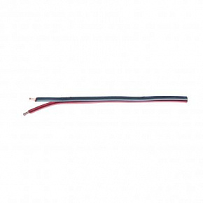 INVOTONE IPC1760RN